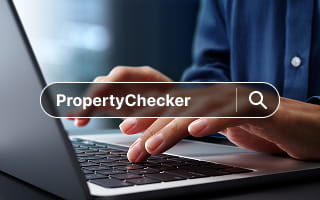 How to Search for Property Records in DeSoto County