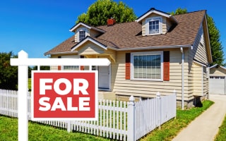 How to Find the Right Home in Mississippi