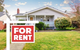 Mississippi Renters' Insurance
