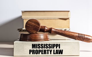 Regulatory Climate Factors to