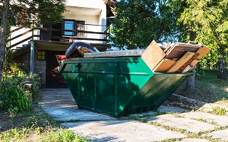 What Are the Most Effective Flipping and Resale Strategies for Maximizing Profit in Mississippi's Housing Market?