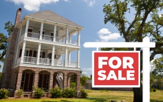 What Home Styles, Sizes, and Features Tend to Sell Fastest in the Mississippi Market?