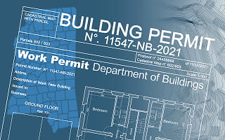 What Should Home Sellers Know About Zoning Laws, Permits, and Regulatory Requirements in Mississippi?