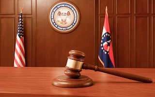 Which Towns or Cities in Mississippi Are the Easiest, and Hardest, When It Comes to Navigating Real Estate Regulations?