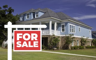 Buying and Selling Property in Mississippi