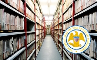 What Are Property Records?
